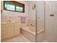 122 Bains Road, Morphett Vale SA 5162