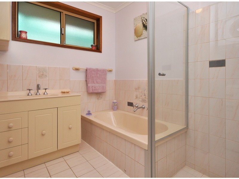 122 Bains Road, Morphett Vale SA 5162