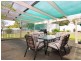 122 Bains Road, Morphett Vale SA 5162