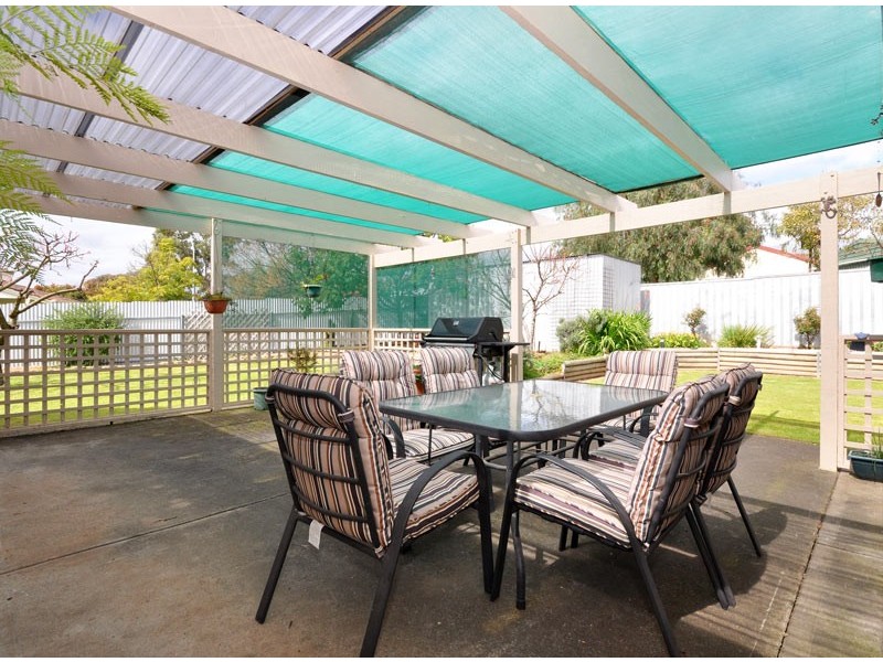 122 Bains Road, Morphett Vale SA 5162