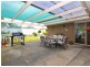 122 Bains Road, Morphett Vale SA 5162
