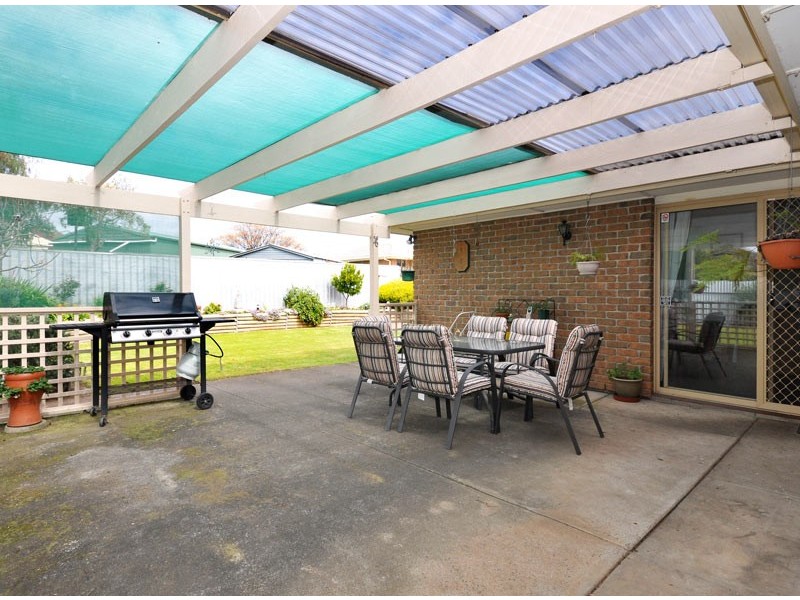 122 Bains Road, Morphett Vale SA 5162