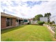 122 Bains Road, Morphett Vale SA 5162