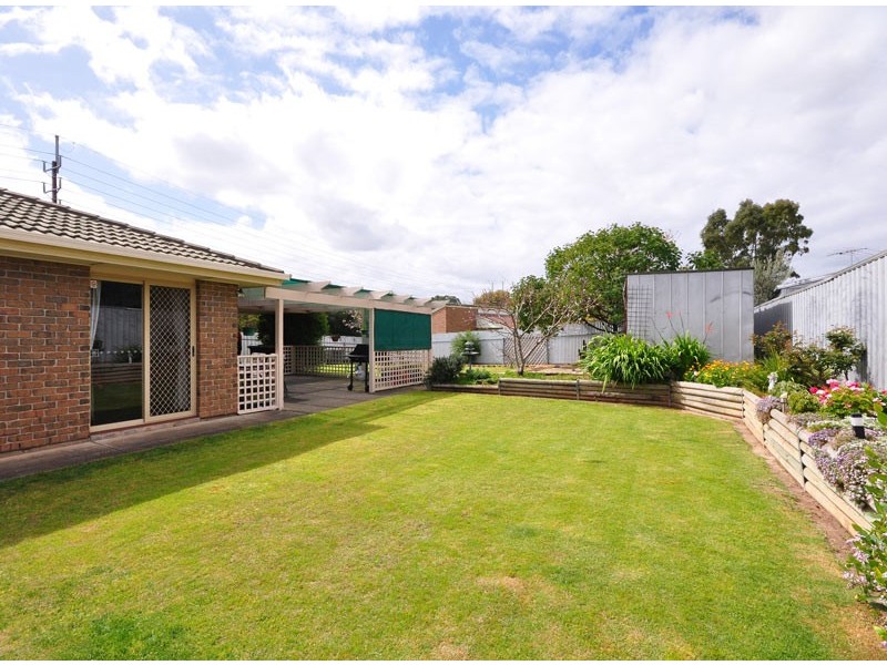 122 Bains Road, Morphett Vale SA 5162