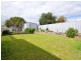 122 Bains Road, Morphett Vale SA 5162