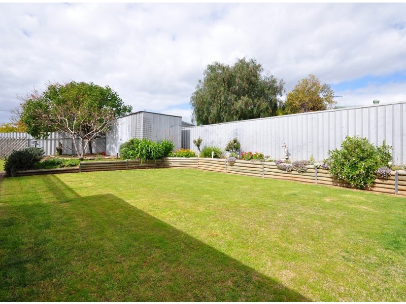 122 Bains Road, Morphett Vale SA 5162