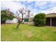 122 Bains Road, Morphett Vale SA 5162