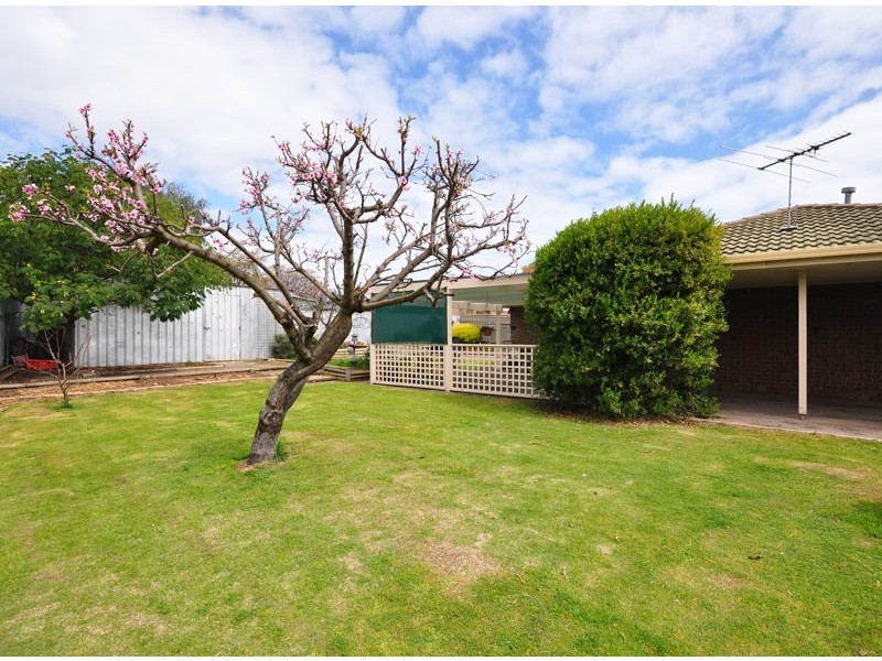 122 Bains Road, Morphett Vale SA 5162