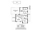 122 Bains Road, Morphett Vale SA 5162 Floorplan