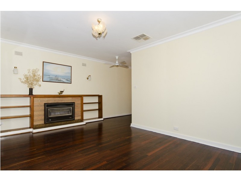 19 Seavista Grove, Christies Beach SA 5165