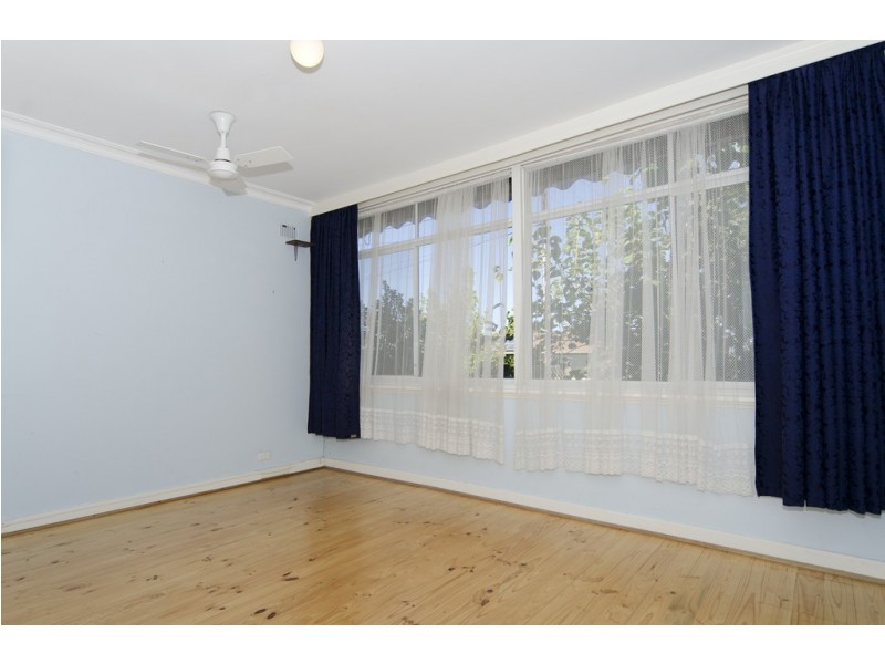 19 Seavista Grove, Christies Beach SA 5165