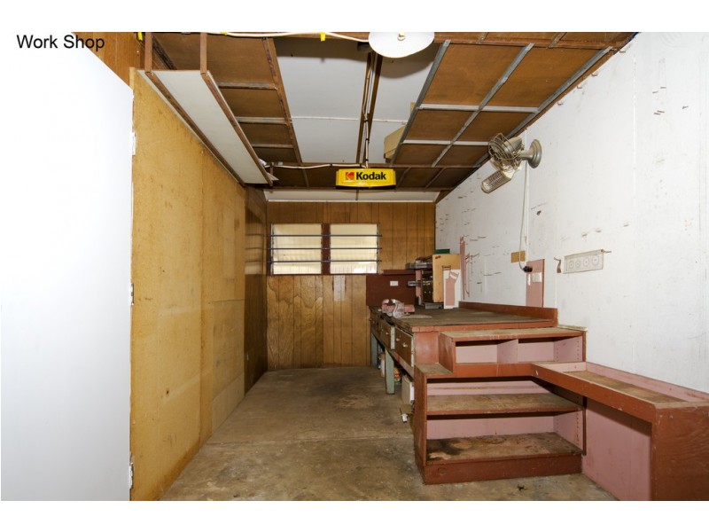 19 Seavista Grove, Christies Beach SA 5165