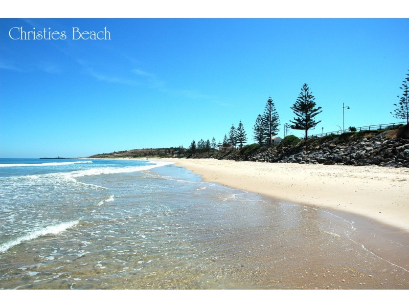 19 Seavista Grove, Christies Beach SA 5165