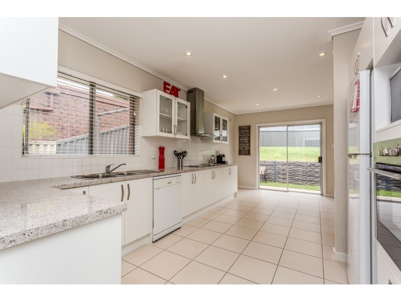 3 David Street, Happy Valley SA 5159