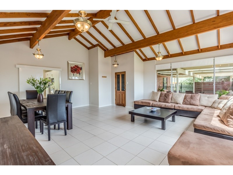 3 David Street, Happy Valley SA 5159