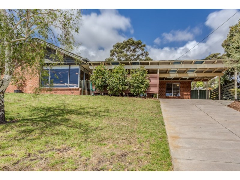 3 David Street, Happy Valley SA 5159