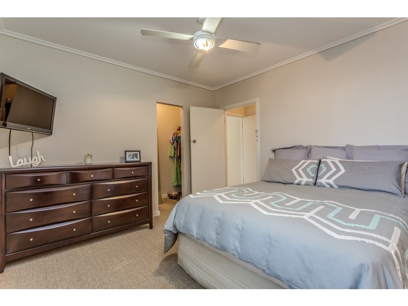 3 David Street, Happy Valley SA 5159