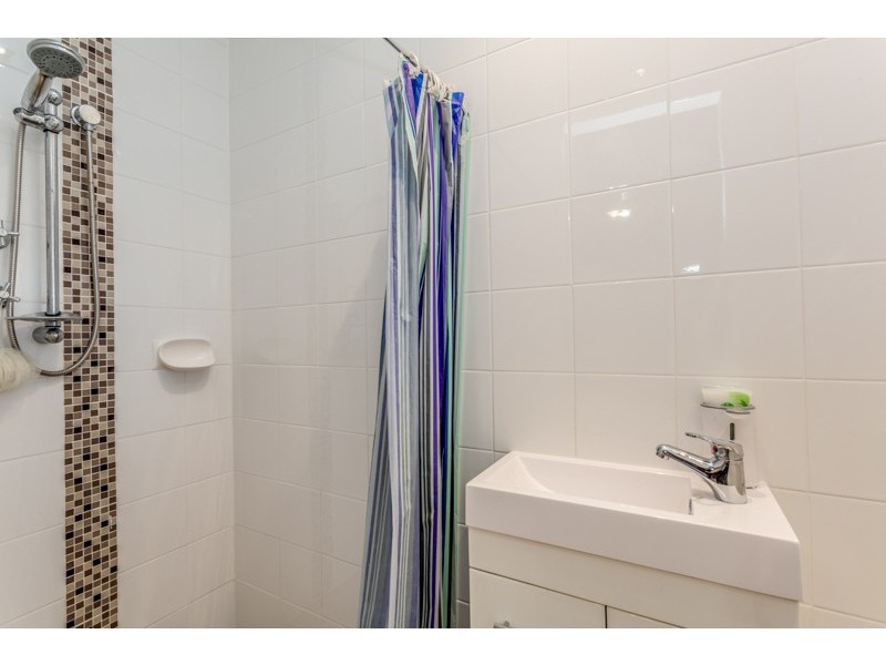 3 David Street, Happy Valley SA 5159