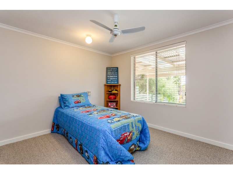 3 David Street, Happy Valley SA 5159