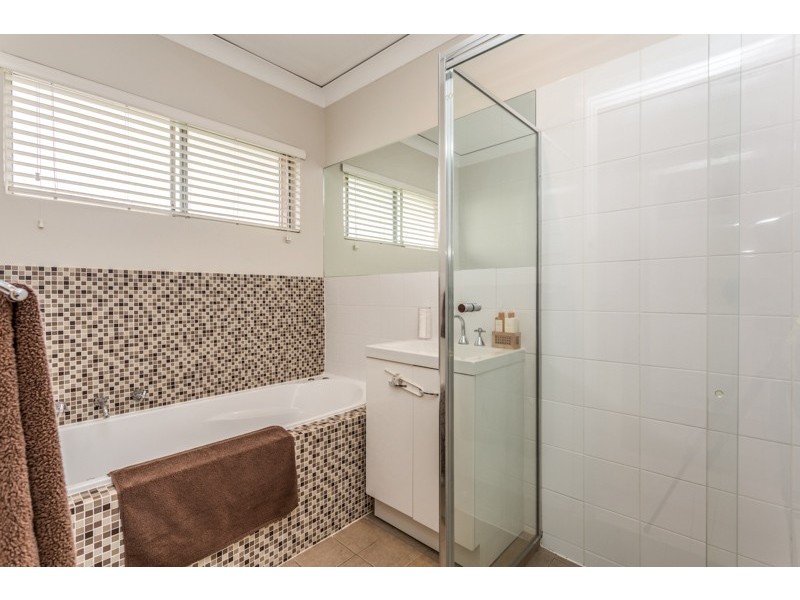 3 David Street, Happy Valley SA 5159