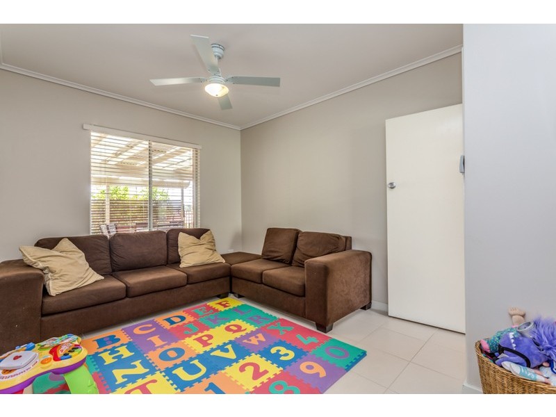 3 David Street, Happy Valley SA 5159