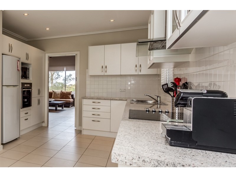 3 David Street, Happy Valley SA 5159