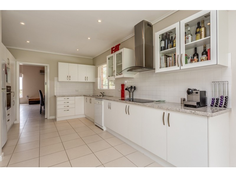 3 David Street, Happy Valley SA 5159