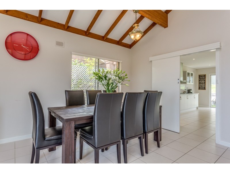 3 David Street, Happy Valley SA 5159