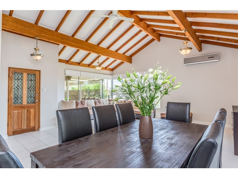 3 David Street, Happy Valley SA 5159