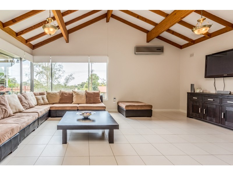 3 David Street, Happy Valley SA 5159