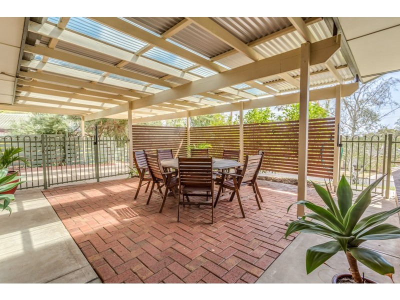 3 David Street, Happy Valley SA 5159