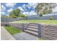 3 David Street, Happy Valley SA 5159