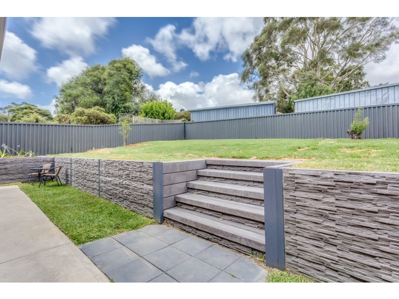 3 David Street, Happy Valley SA 5159