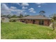 3 David Street, Happy Valley SA 5159