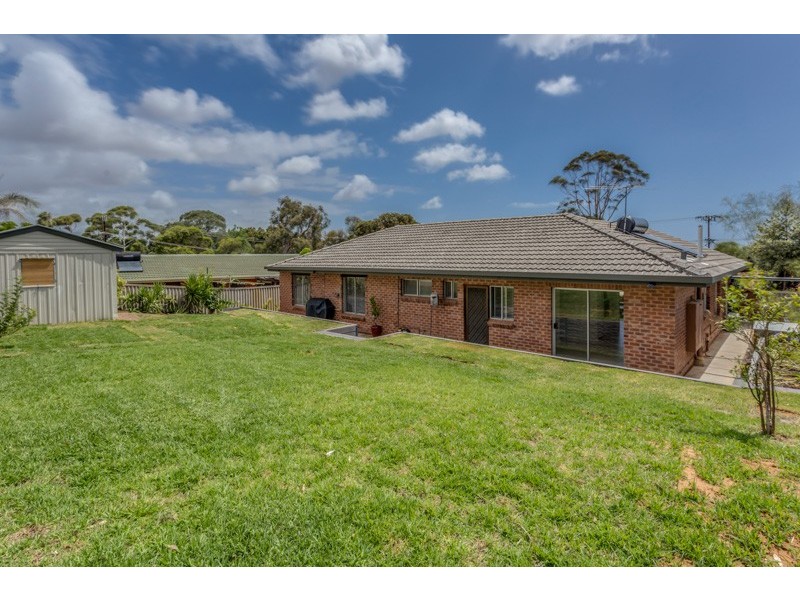 3 David Street, Happy Valley SA 5159