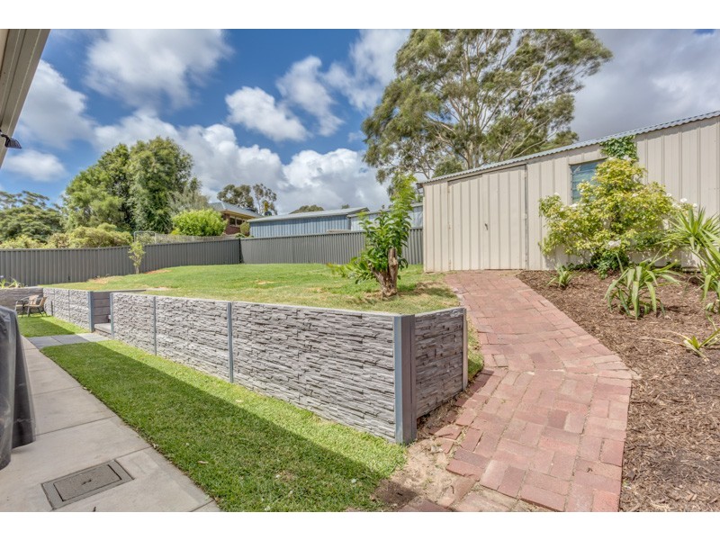 3 David Street, Happy Valley SA 5159