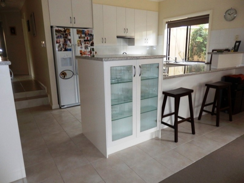 4 Dodd Avenue, Port Noarlunga SA 5167