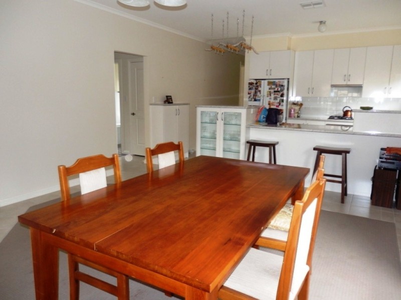 4 Dodd Avenue, Port Noarlunga SA 5167