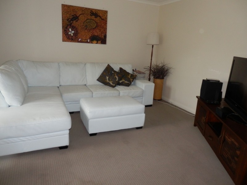 4 Dodd Avenue, Port Noarlunga SA 5167