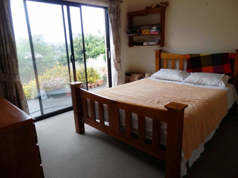 4 Dodd Avenue, Port Noarlunga SA 5167