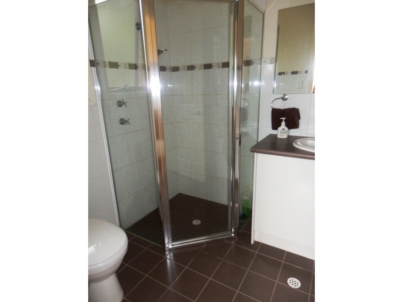 4 Dodd Avenue, Port Noarlunga SA 5167