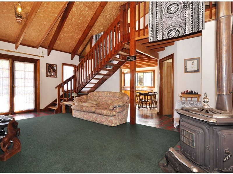 281 Brodie Road, Morphett Vale SA 5162