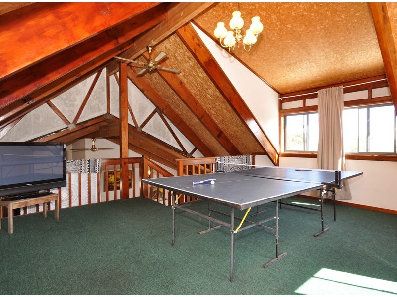 281 Brodie Road, Morphett Vale SA 5162