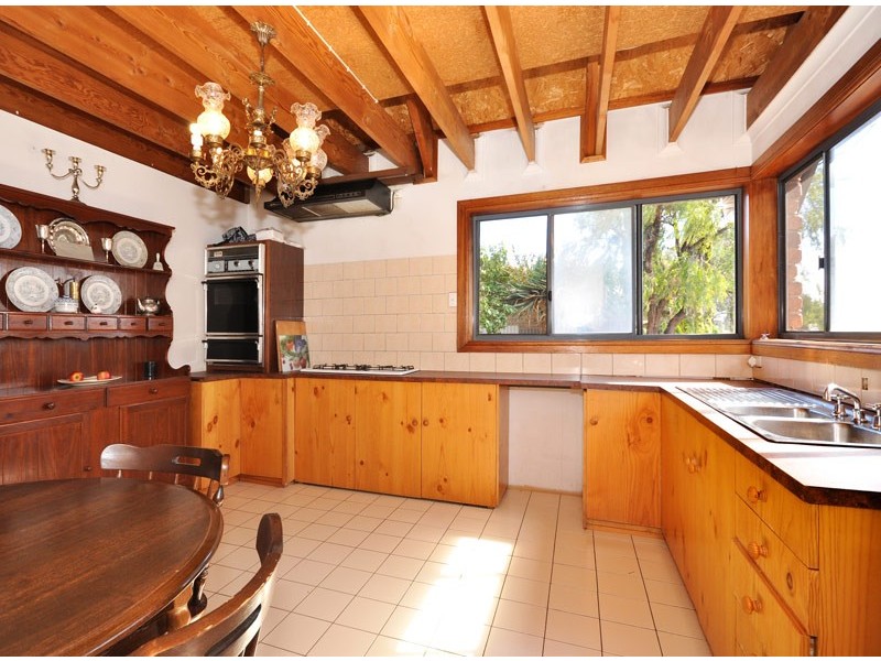 281 Brodie Road, Morphett Vale SA 5162