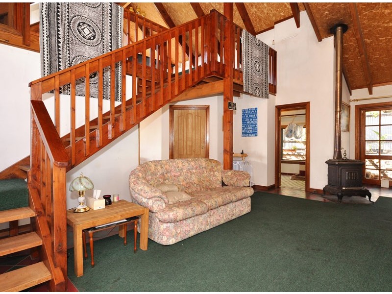 281 Brodie Road, Morphett Vale SA 5162