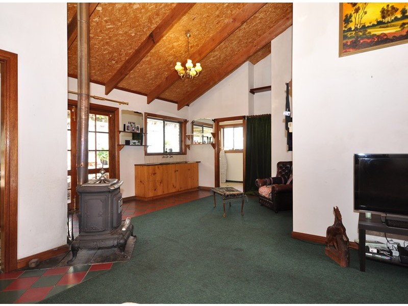 281 Brodie Road, Morphett Vale SA 5162