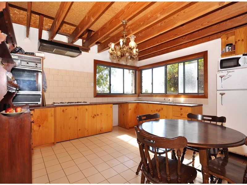 281 Brodie Road, Morphett Vale SA 5162