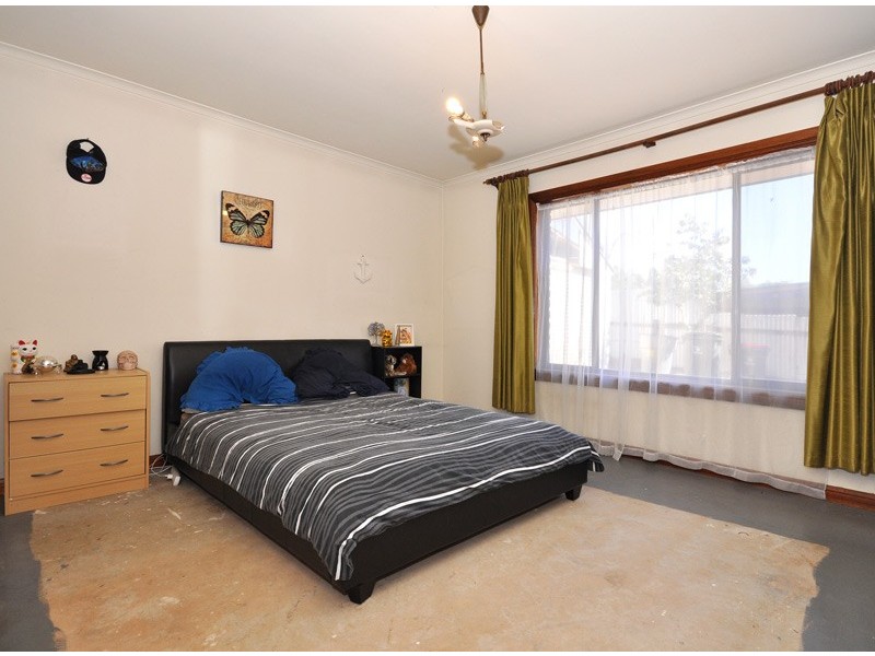 281 Brodie Road, Morphett Vale SA 5162