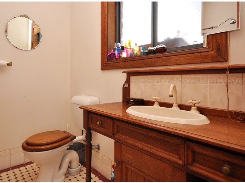 281 Brodie Road, Morphett Vale SA 5162