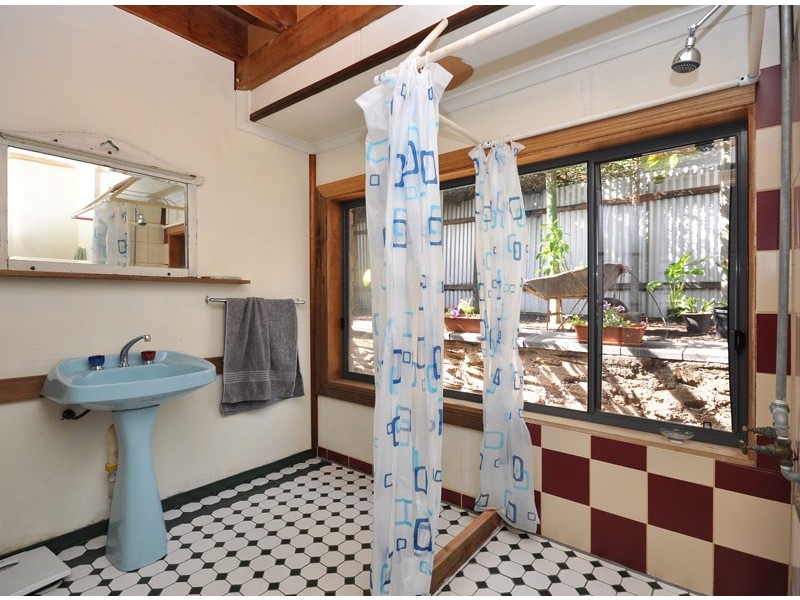 281 Brodie Road, Morphett Vale SA 5162